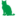kitmen.ru favicon
