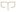 kitmodern-design.ru favicon