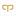 kitmodern.ru favicon