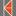 kitnk.org favicon