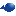 kitnur.ru favicon