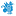 kito-kazan.ru favicon