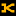 kito-russia.ru favicon