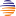 kitone.ru favicon