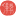 kitovras33.ru favicon