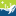 kitovybereg.ru favicon