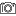 kitphoto.ru favicon