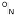 kitponomarenko.ru favicon