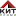 kitpromo.ru favicon