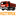 kitrax.ru favicon