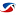 kitrosservis.ru favicon