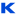 kits-energy.ru favicon