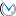 kitsan.ru favicon