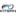 kitsanshop.ru favicon
