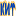 kitsantehnika.ru favicon
