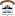 kitsm-patriot.ru favicon