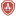 kitsn.ru favicon