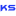 kitstor.ru favicon