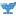 kitstroi.ru favicon