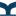 kitstroy-nsk.ru favicon