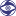 kitstudio.ru favicon