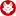 kitsuneizakayabar.ru favicon