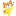 kitsunekpop.ru favicon
