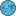 kitt-club.ru favicon