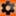 kitt32.ru favicon