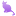 kitten-kate.ru favicon