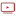 kittv.ru favicon