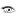kitty-lashes.ru favicon