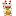 kittycarecorner.ru favicon