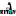 kittyclean.ru favicon