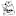 kittypryde.ru favicon