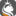 kittyzens.com favicon