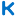 kiturami-rf.ru favicon