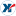 kiturami-russia.ru favicon