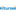 kiturami-sibir.ru favicon