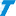 kiturami.ru favicon