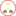 kitvalenki.ru favicon