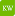 kitwellness.ru favicon