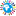kitza.ru favicon