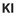 kiuru.ru favicon