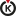 kiuz.ru favicon