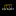 kiv-plast.ru favicon