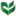 kivach.media favicon