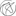 kivakseniya.ru favicon