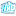 kivaland.ru favicon