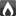kiverm.ru favicon